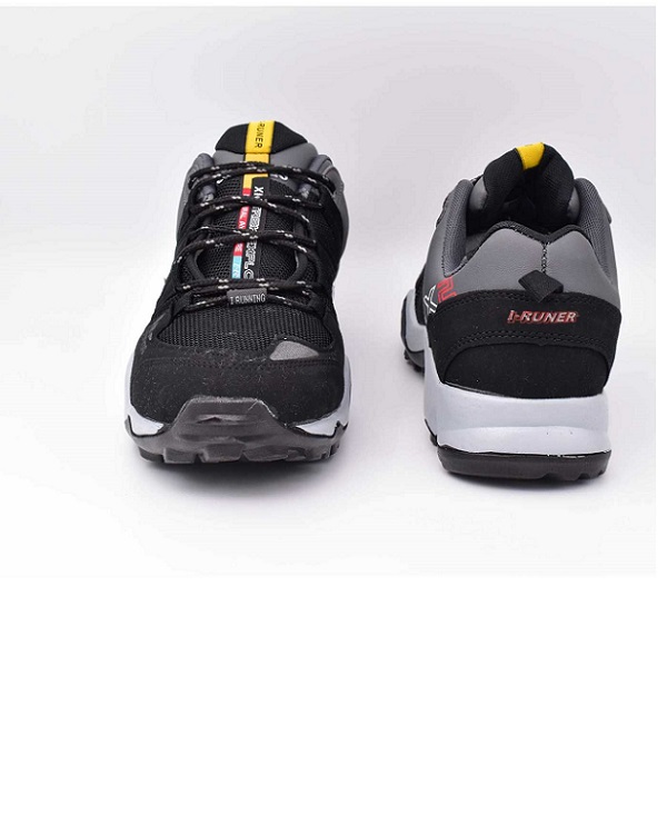 کفش کوهنوردی مردانه Adidas