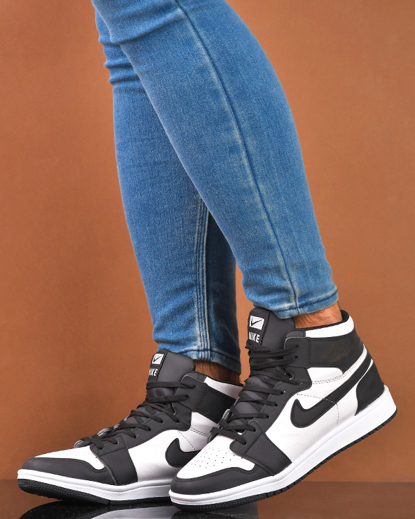 كفش مردانه Nike مدل Ratin