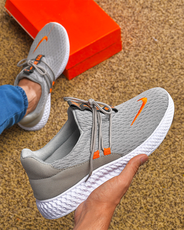 كفش مردانه NIKE مدل PENSO