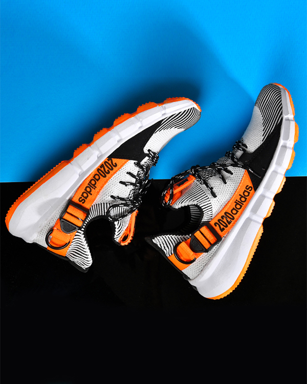 كفش مردانه ADIDAS مدل 2020