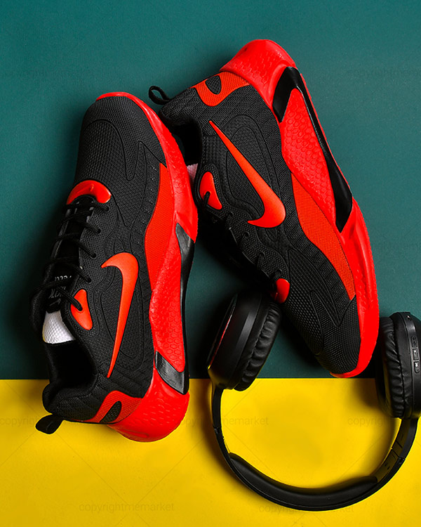 كفش مردانه NIKE مدل TEKI