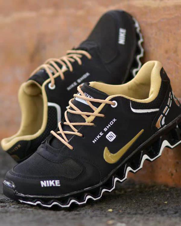 كفش مردانه NIKE مدل PETA