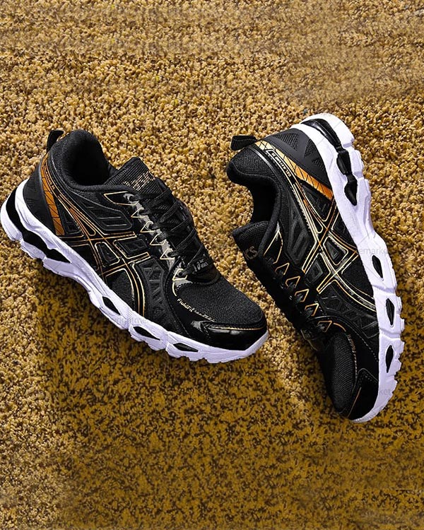 كفش مردانه ASICS مدل PASO
