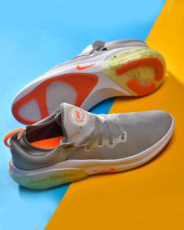 كفش مردانه NIKE مدل JOY
