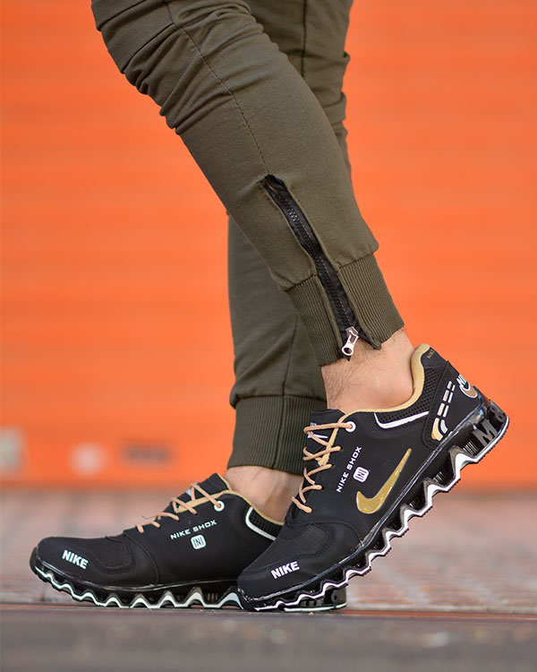 كفش مردانه NIKE مدل PETA