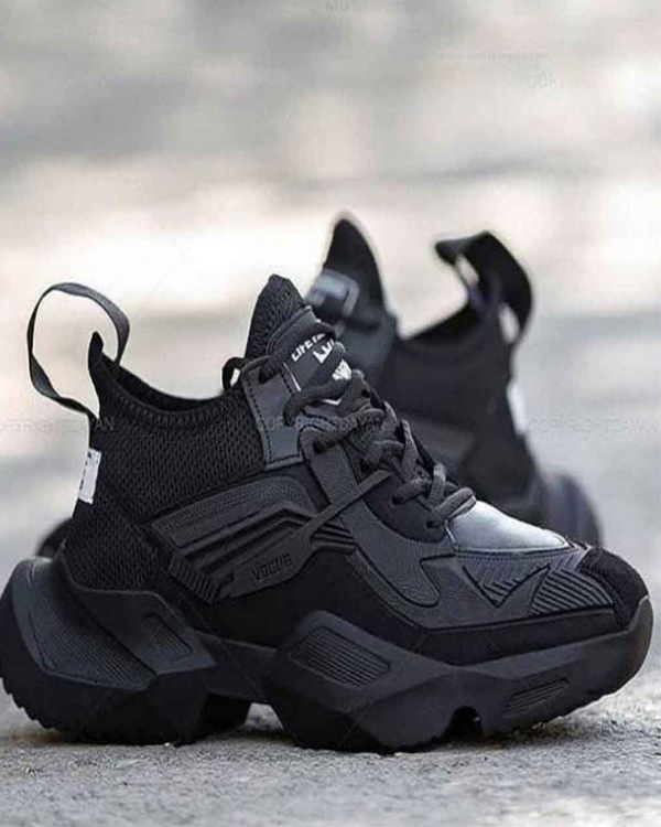 کفش ورزشی مردانه  lamborgini