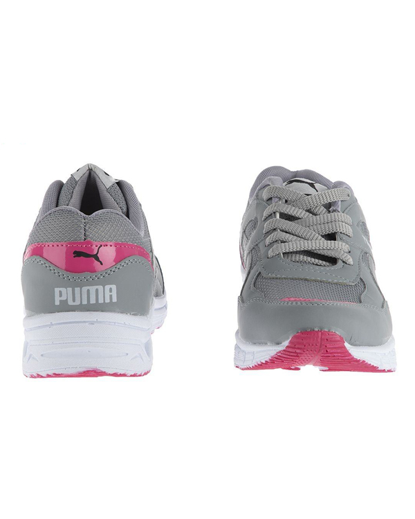 کفش ورزشی زنانه Puma