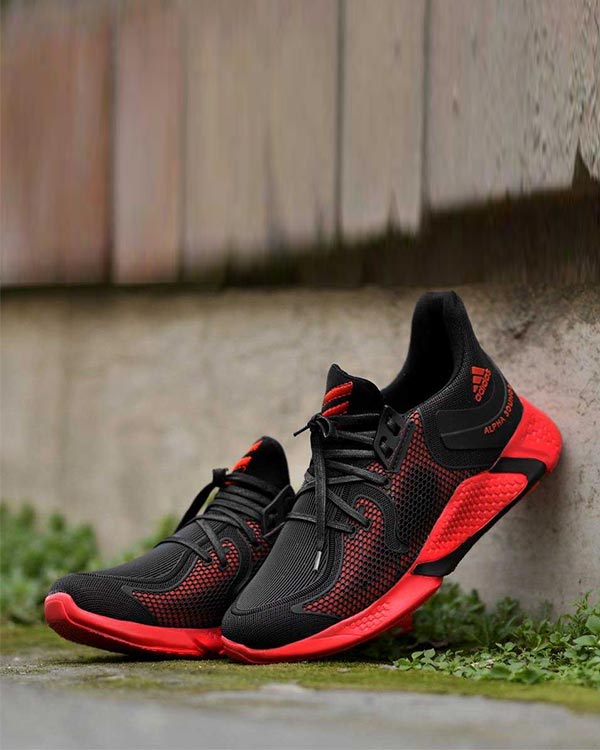 كفش مردانه ADIDASمدل ALPHA3