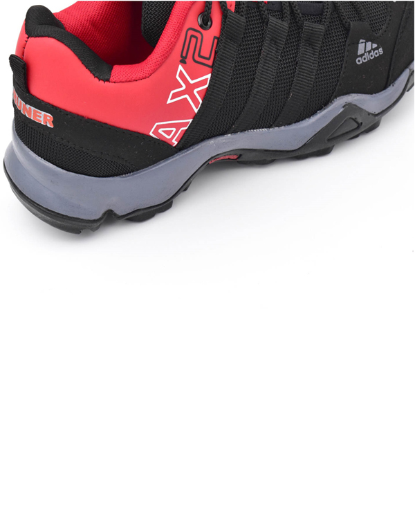 کفش کوهنوردی مردانه Adidas