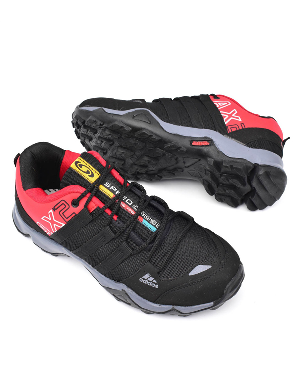 کفش کوهنوردی مردانه Adidas