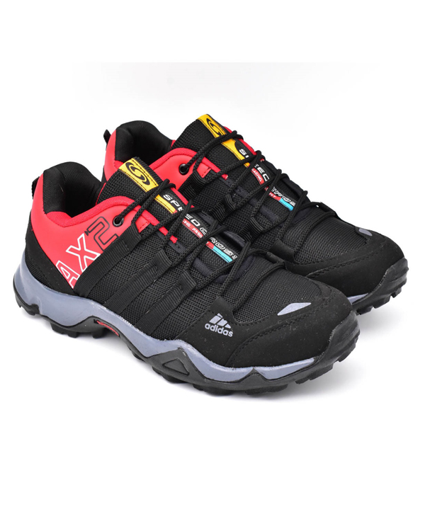 کفش کوهنوردی مردانه Adidas