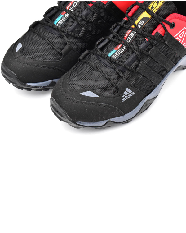 کفش کوهنوردی مردانه Adidas