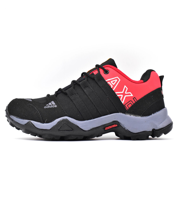 کفش کوهنوردی مردانه Adidas
