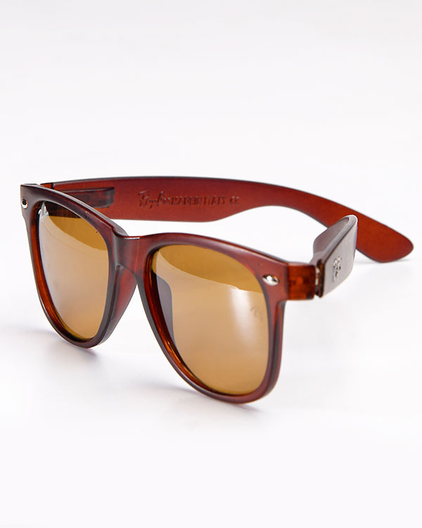 عینک آفتابی  Ray Ban