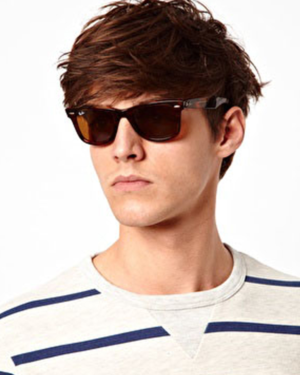 عینک آفتابی  Ray Ban