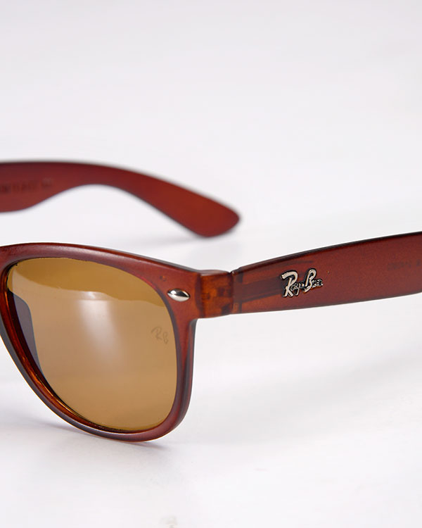 عینک آفتابی Ray Ban