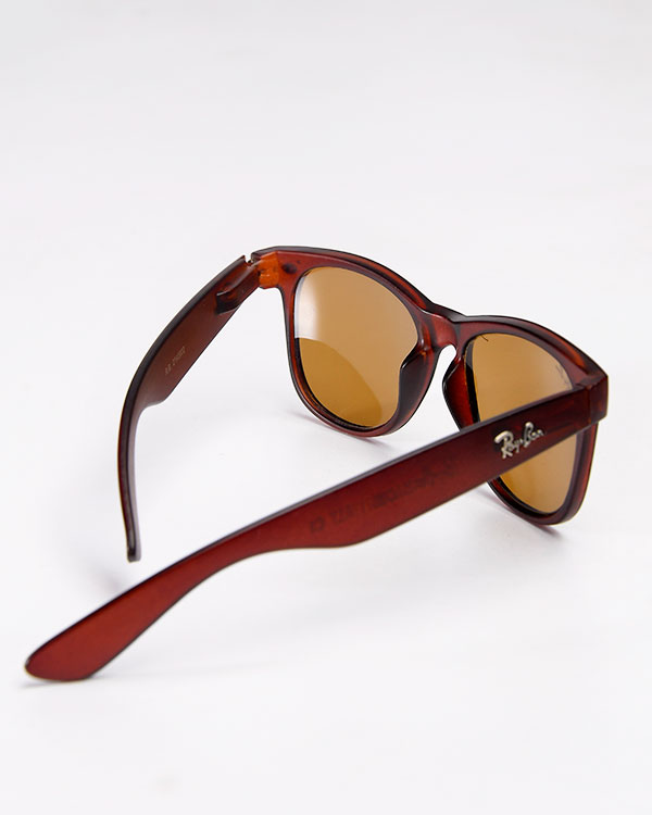 عینک آفتابی  Ray Ban
