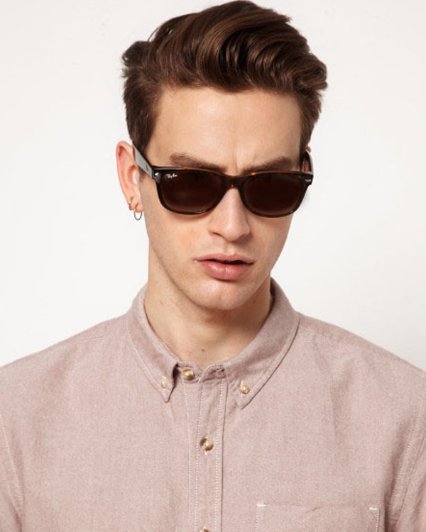 عینک آفتابی  Ray Ban