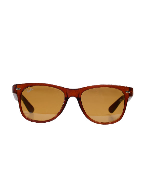 عینک آفتابی  Ray Ban