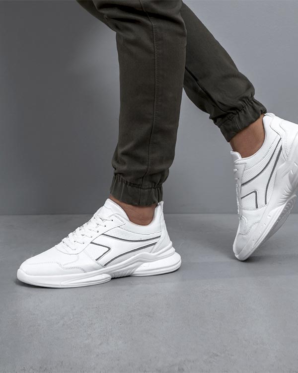 كفش ورزشي Diadora مردانه مدل Renin
