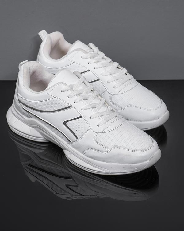 كفش ورزشي Diadora مردانه مدل Renin