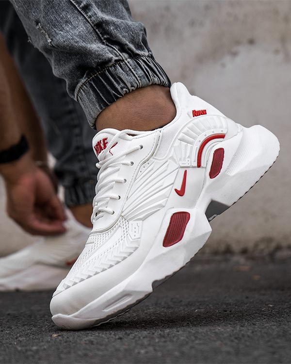 کفش ورزشی Nike مردانه مدل Jonz