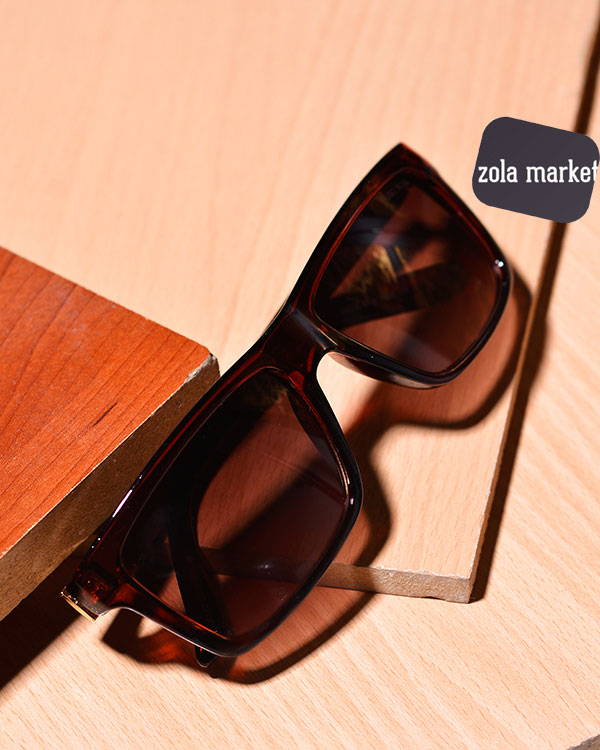 عینک آفتابی HUGO BOSS