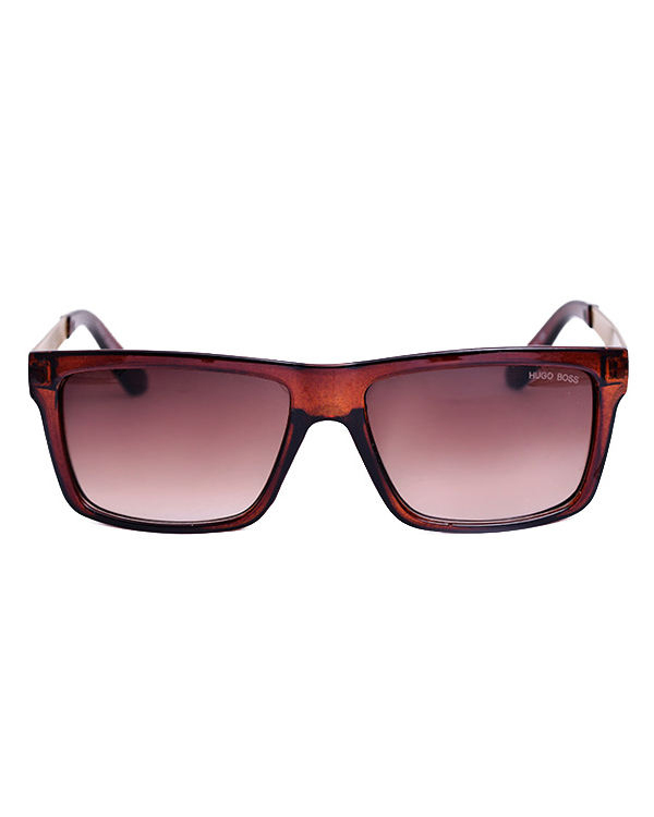 عینک آفتابی HUGO BOSS