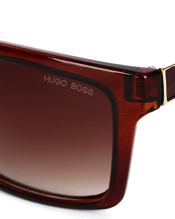 عینک آفتابی HUGO BOSS