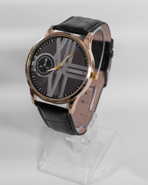 ساعت Rado مدل Ferans