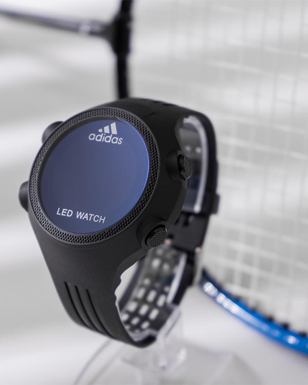 ساعت Adidas مدل Mixa