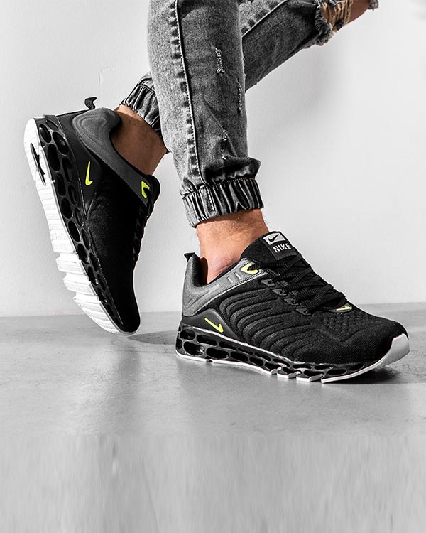 كفش ورزشي Nikeمردانه مدل Kitel