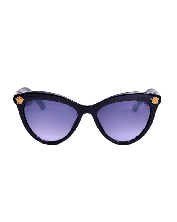 عینک آفتابی زنانه Versace