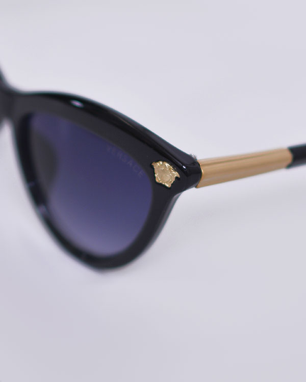 عینک آفتابی زنانه Versace