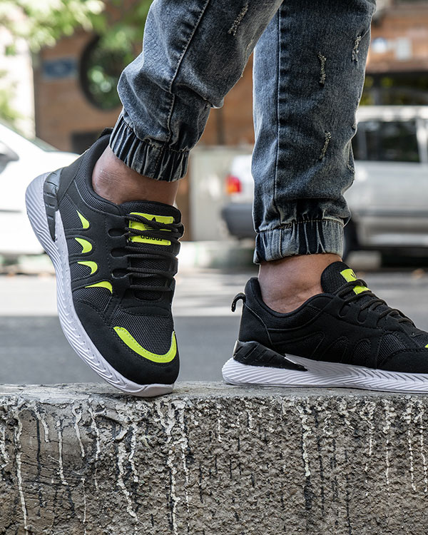 کفش ورزشی Adidas مردانه مدلVandad