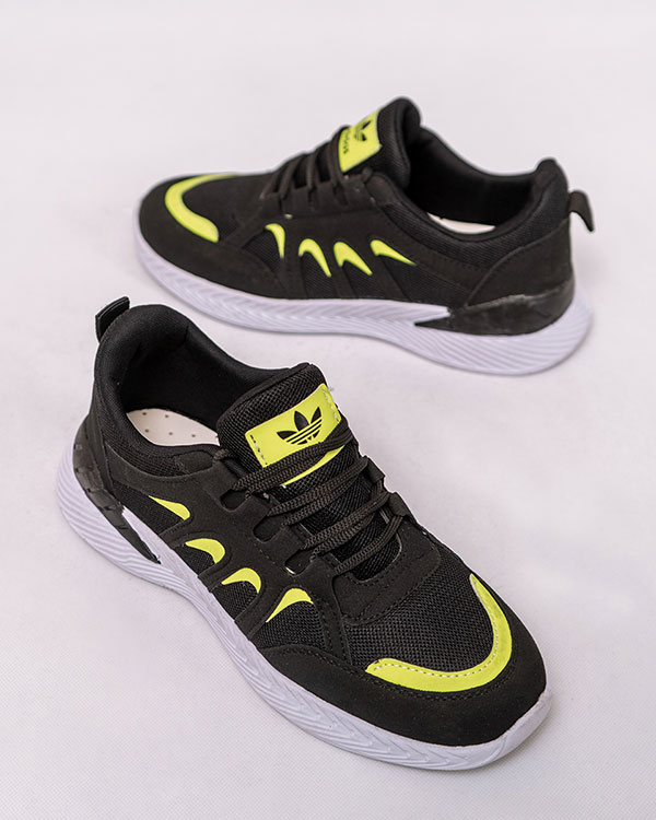 کفش ورزشی Adidas مردانه مدلVandad