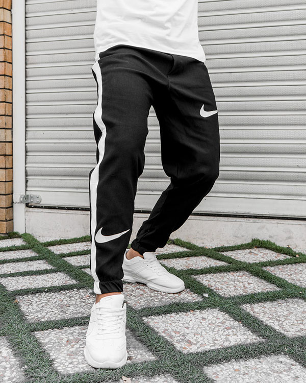 شلوار اسلش Nike مردانه مدل Rizon
