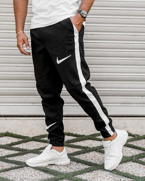 شلوار اسلش Nike مردانه مدل Rizon