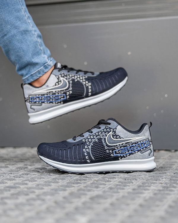 کفش ورزشی Nike مردانه مدل R52