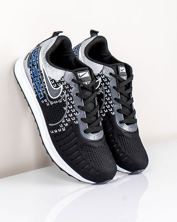 کفش ورزشی Nike مردانه مدل R52