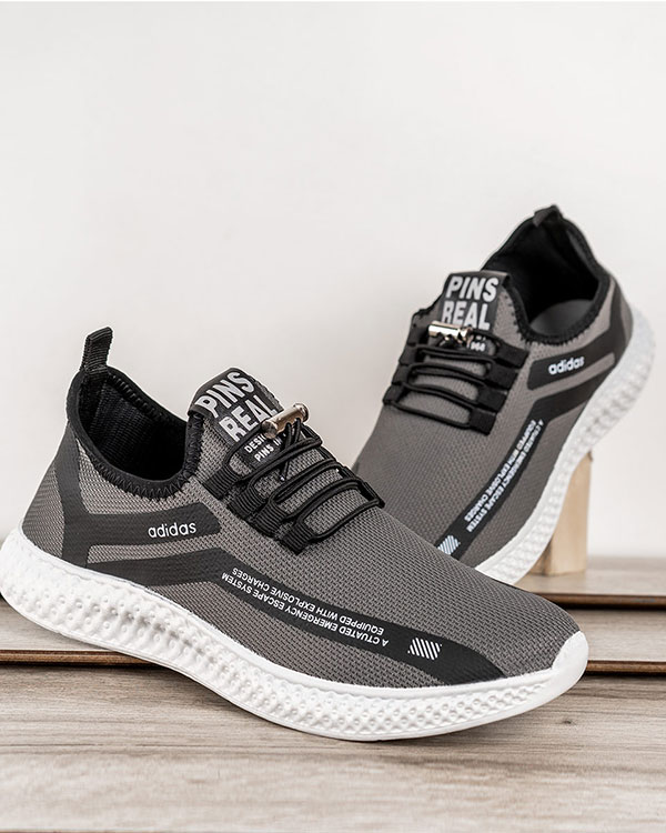 کفش ورزشی Adidas Pins real مردانه مدل Rival