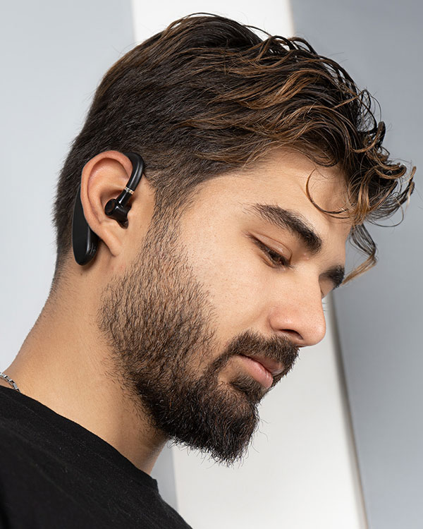 هندزفری مدل S109
