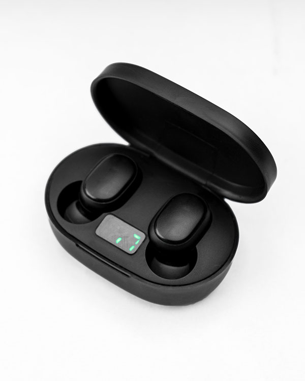 هندزفری شیائومی مدل Redmi Air Dots S