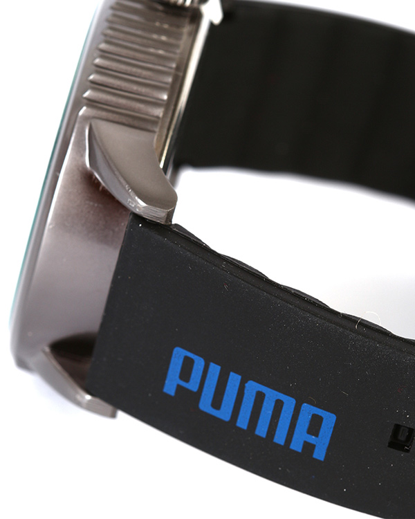 ساعت مچی مردانه Puma
