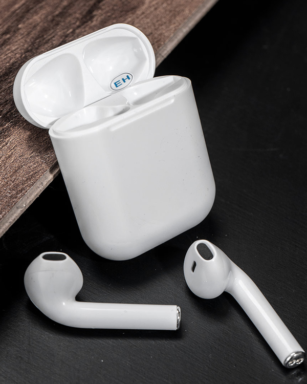 هدفون بی سیم مدل i12-tws