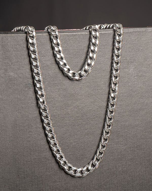نیم ست مدل Cartier