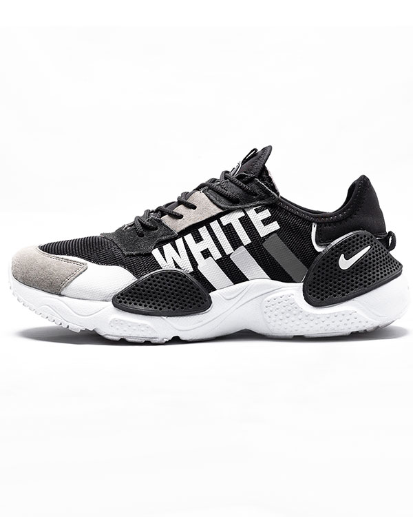 کفش ورزشی Nike مردانه مدل Kiarash