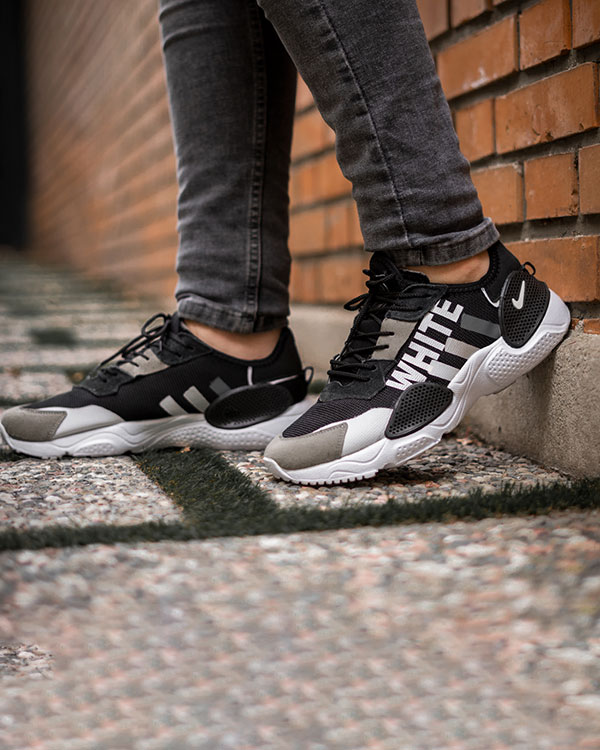 کفش ورزشی Nike مردانه مدل Kiarash