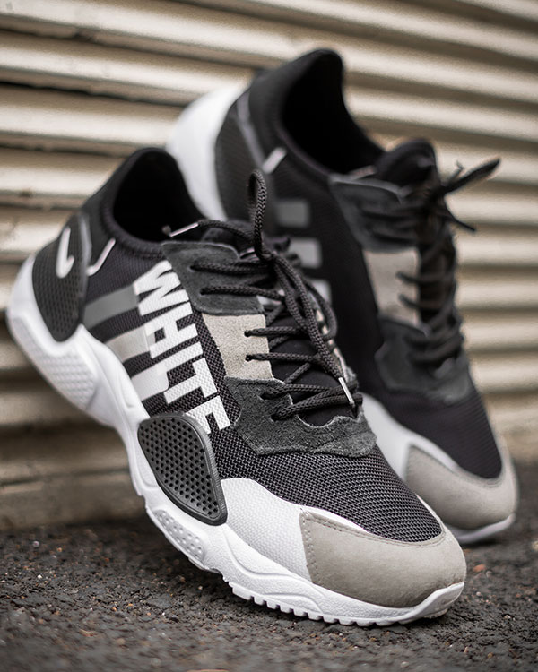 کفش ورزشی Nike مردانه مدل Kiarash