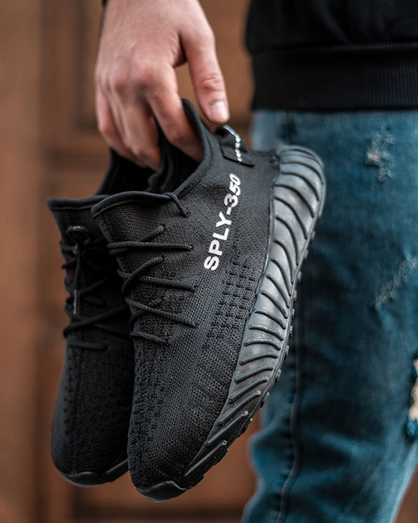 كفش مردانه SPLY350